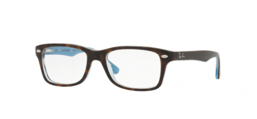 Ray-Ban 0RY1531 фото 9 Ray-Ban 0RY1531 фото 9