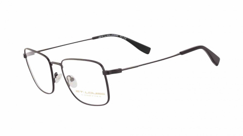 ST Louise SR3233 ST Louise SR3233