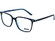 Mexx MX2554