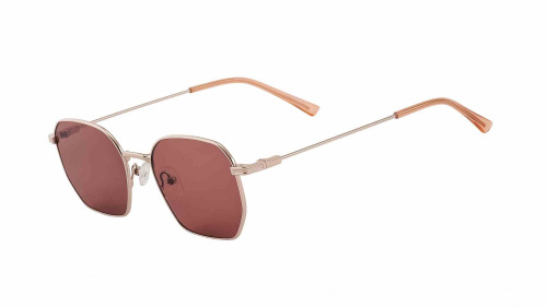 Nice NS8011 фото 2 Nice NS8011 фото 2