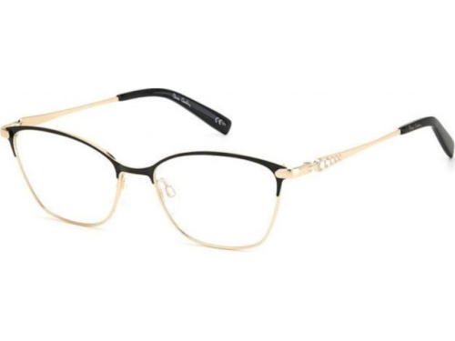 Pierre Cardin PC8872 фото 3