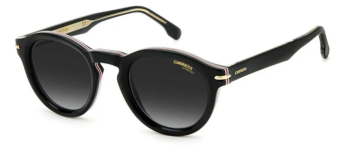 CARRERA CR306/S