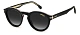 CARRERA CR306/S