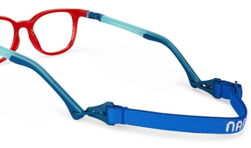 Nano NAO3070946 фото 5 Nano NAO3070946 фото 5