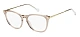 TOMMY HILFIGER TH1881