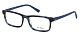 Guess GU50015