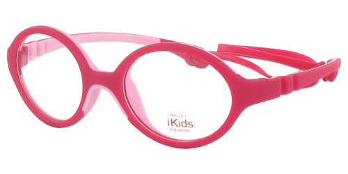 Ballet 29932 Ballet 29932