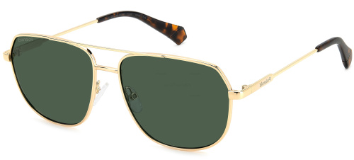 Polaroid PLD6195/S/X фото 5 Polaroid PLD6195/S/X фото 5