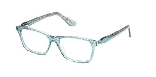 Guess GU9235 Guess GU9235