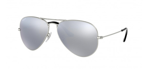 Ray-Ban 0RB3025 фото 49 Ray-Ban 0RB3025 фото 49