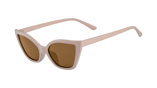 Nice NS2023 фото 3 Nice NS2023 фото 3