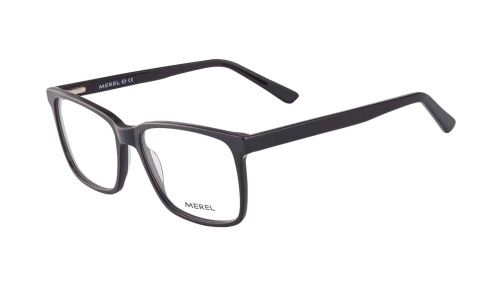 Merel MS9094 Merel MS9094