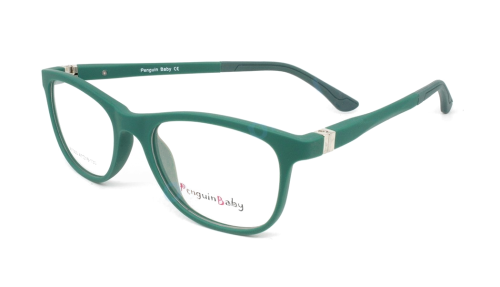 Penguin Baby 1003 Penguin Baby 1003