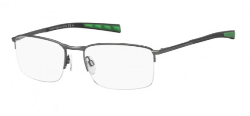 TOMMY HILFIGER TH1784 фото 3 TOMMY HILFIGER TH1784 фото 3