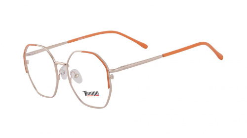 Tempo 2448 фото 3 Tempo 2448 фото 3