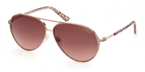 Guess GU7847 фото 3 Guess GU7847 фото 3