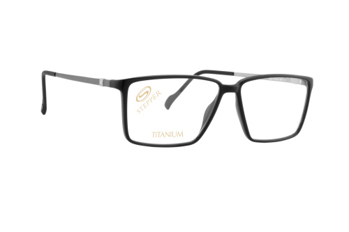 STEPPER SI-20057 фото 6 STEPPER SI-20057 фото 6