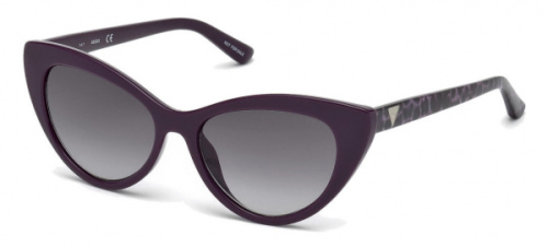 Guess GU7565 фото 2 Guess GU7565 фото 2