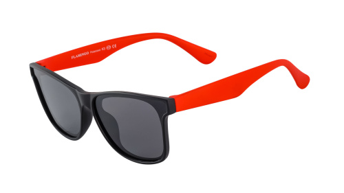 Flamingo F921 фото 2 Flamingo F921 фото 2