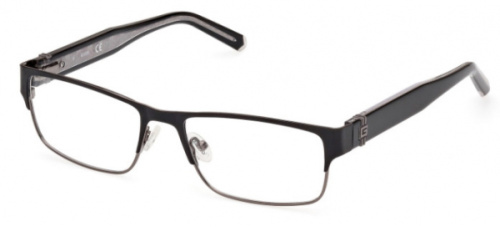 Guess GU50082 Guess GU50082