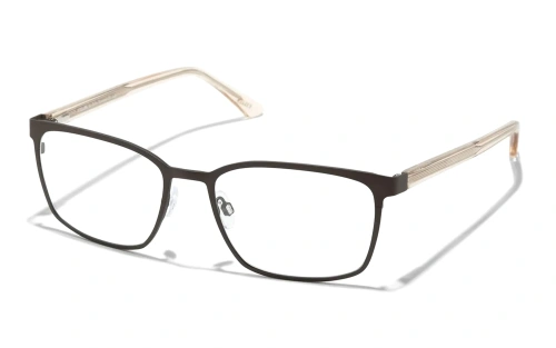 Filos FF1343 фото 4 Filos FF1343 фото 4