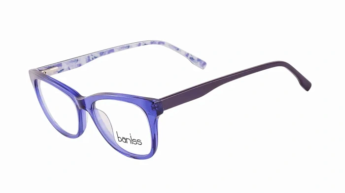 Baniss BS7078