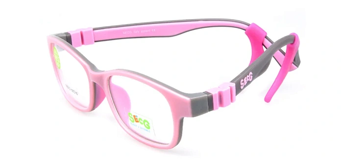 Secg 012