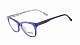 Baniss BS7078