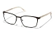 Filos FF1343