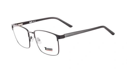 Tempo 3245 фото 3 Tempo 3245 фото 3