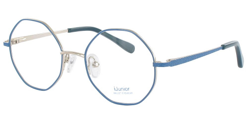 Ballet 29647 фото 2 Ballet 29647 фото 2