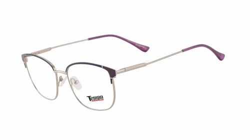 Tempo 2500 фото 3