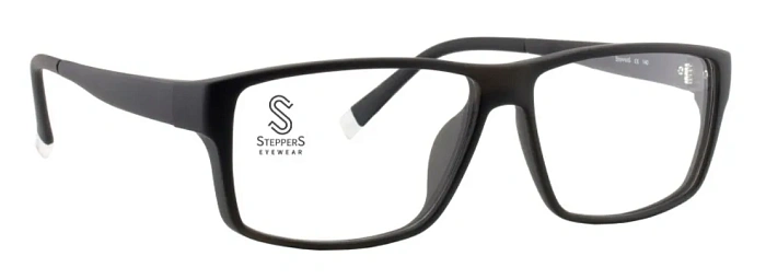 STEPPER STS-10093