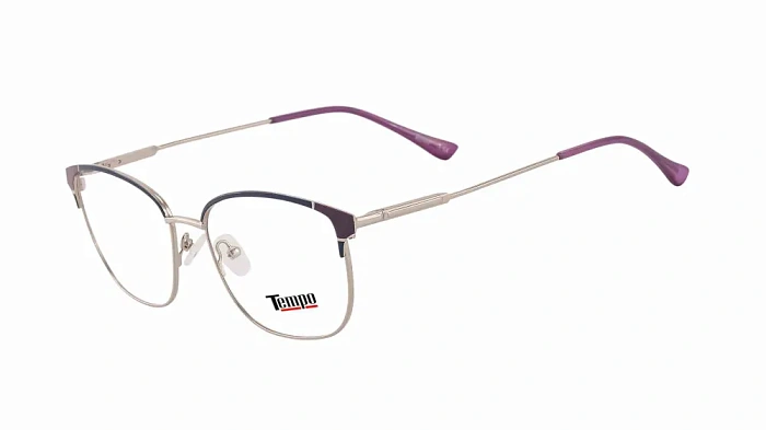 Tempo 2500