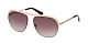 Guess GUS5226