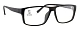 STEPPER STS-10093