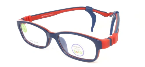 Secg 032 фото 3 Secg 032 фото 3