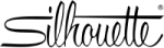 Silhouette