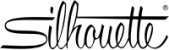 Silhouette