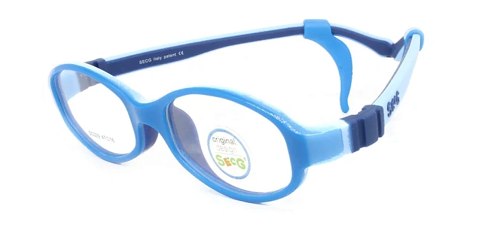 Secg 029