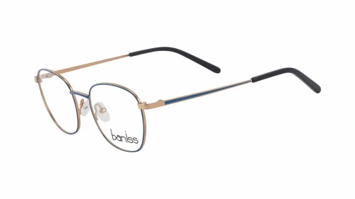 Baniss BR7019 Baniss BR7019