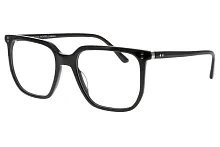 William Morris London WMLN50314