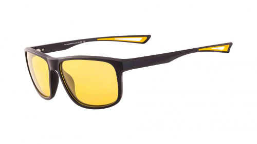 Flamingo F8016 фото 3 Flamingo F8016 фото 3