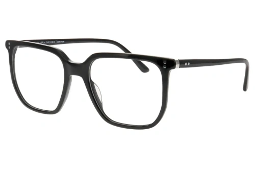 William Morris London WMLN50314