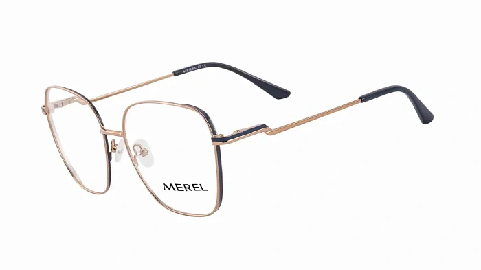 Merel MR6515