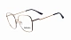 Merel MR6515