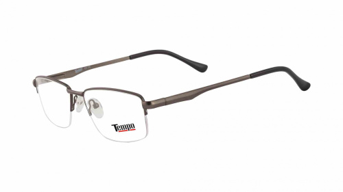 Tempo 3249 фото 2 Tempo 3249 фото 2