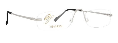 STEPPER SI-86006 фото 3 STEPPER SI-86006 фото 3