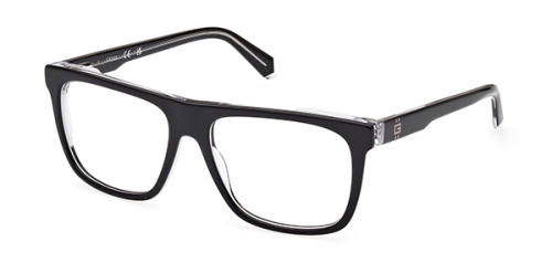 Guess GU 50089 Guess GU 50089