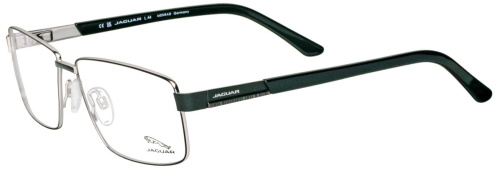 Jaguar JA33085 фото 2 Jaguar JA33085 фото 2